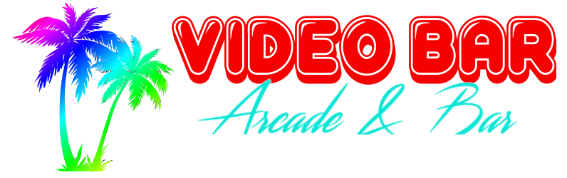 VideoBar